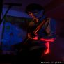 20100514_IMG_6742